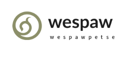 wespawpetse